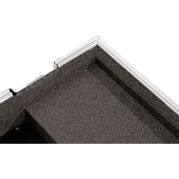 Thon Case Allen & Heath QU-5