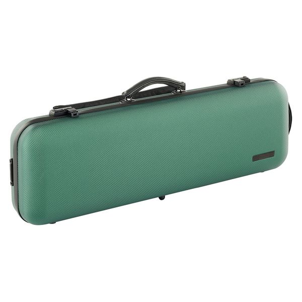Gewa Air Avantgarde Vn Case GR/SH