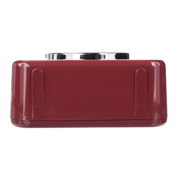 Danelectro N-10 Honeytone Mini Amp BUR