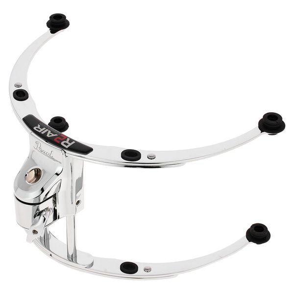 Pearl 10" R2 Air L-Rod