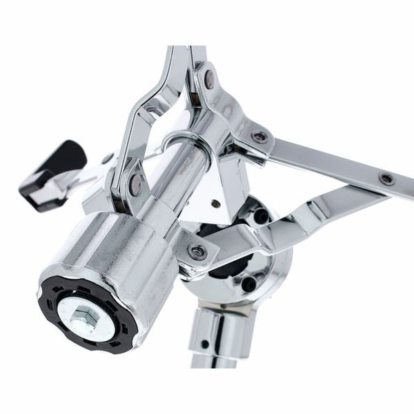 Schlagwerk Ultra Low Snare/Perc. Stand