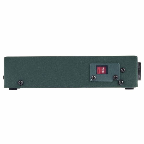 T-Rex Fuel Tank Chameleon