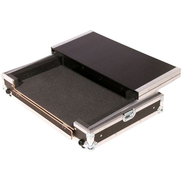 Thon Case NI Traktor S3 shelf