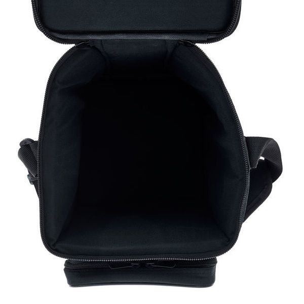 Thomann Speaker Bag Behringer CE500