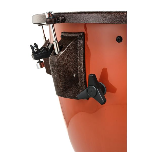 Bergerault VI26F FS Voyager fibre