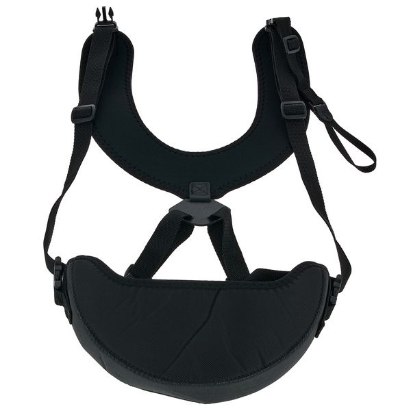 Neotech Holster Harness-12" Euphonium