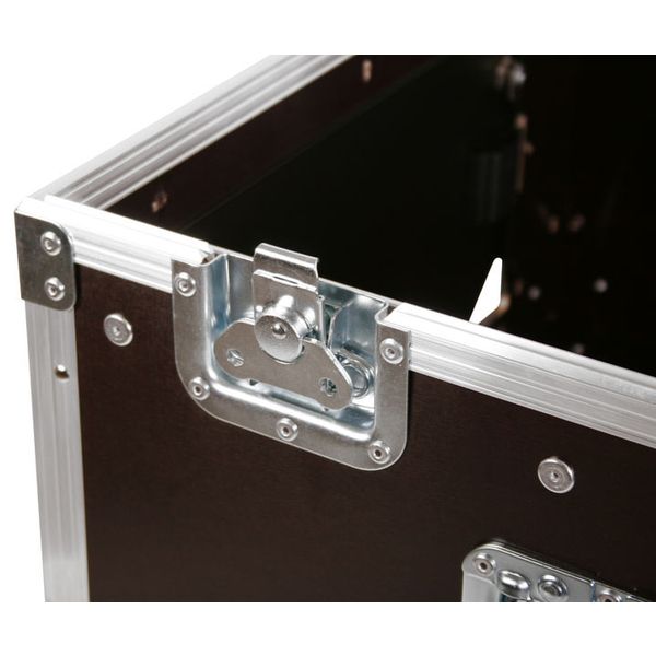 Thon L-Rack 6U 45 Service Hatch