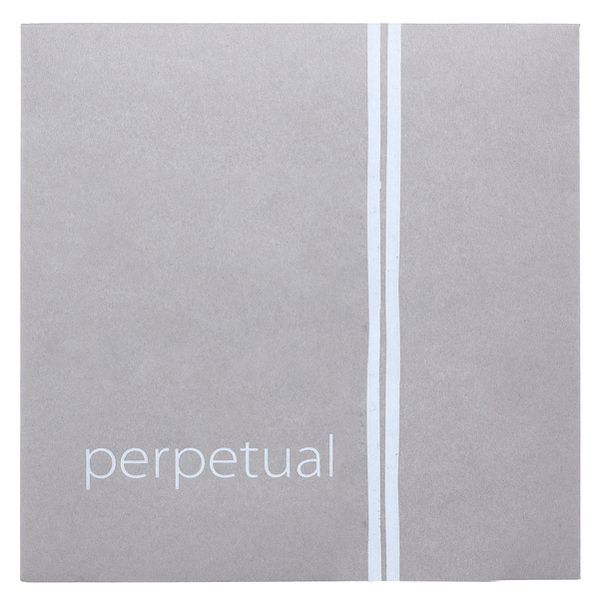 Pirastro Perpetual Cadenza A Violin 4/4