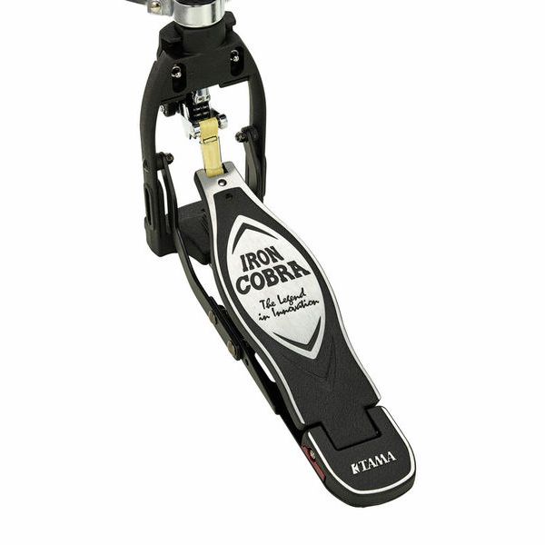 Tama HG5WN Hardware Set