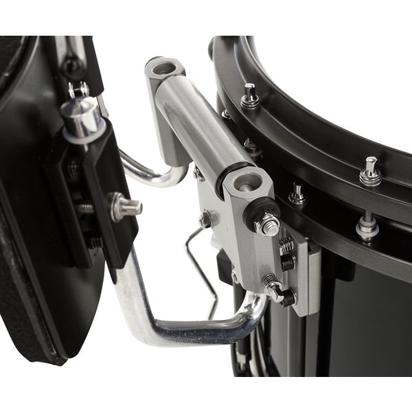 Thomann SD1412BL HT Marching Snare