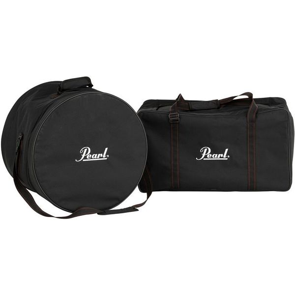 Pearl PMTBG Midtown Bag Set