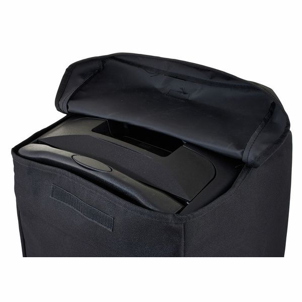 Thomann Transportcover MBA120W