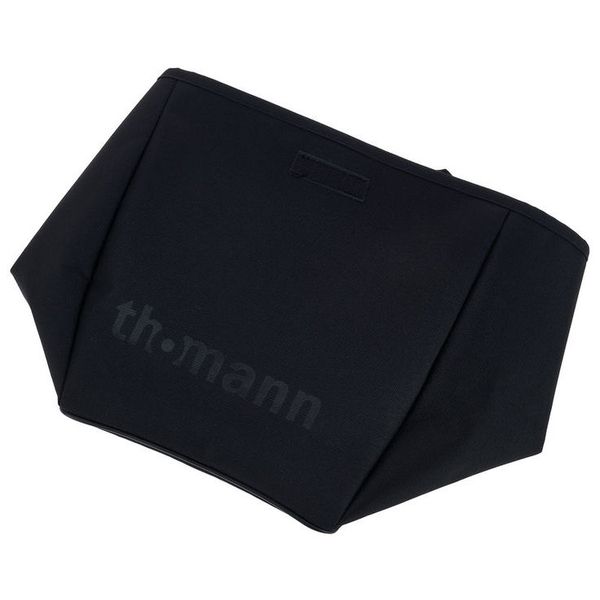 Thomann Bag the box pro MBA 1