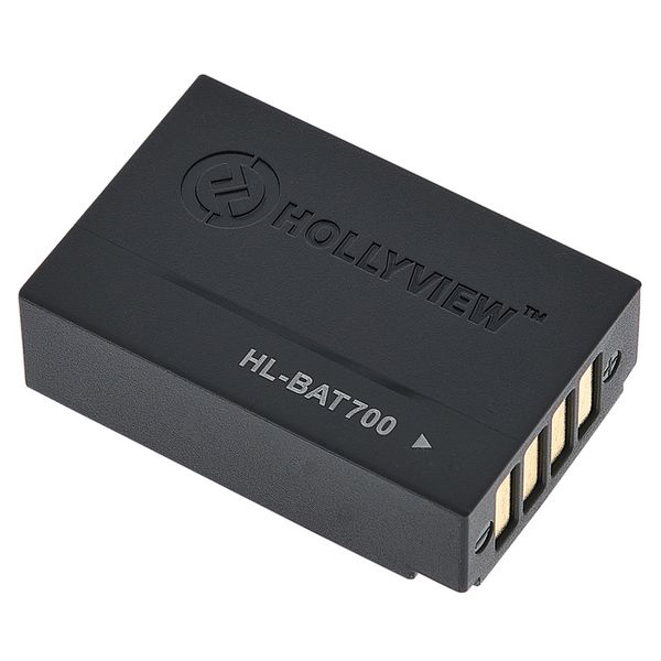 Hollyland Solidcom C1 (Pro) Battery