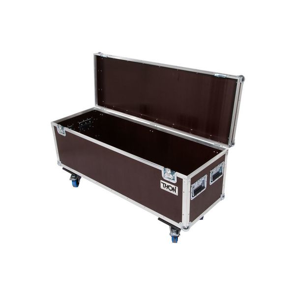 Thon XL-Plus Accessories Case