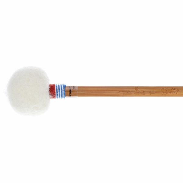 Steiner superiormallets BF 122 Benni Forster