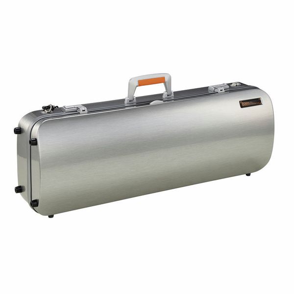 bam DEF5201XLA Viola Case Alumin.