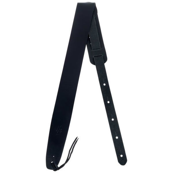 Harley Benton Strap 6 BK