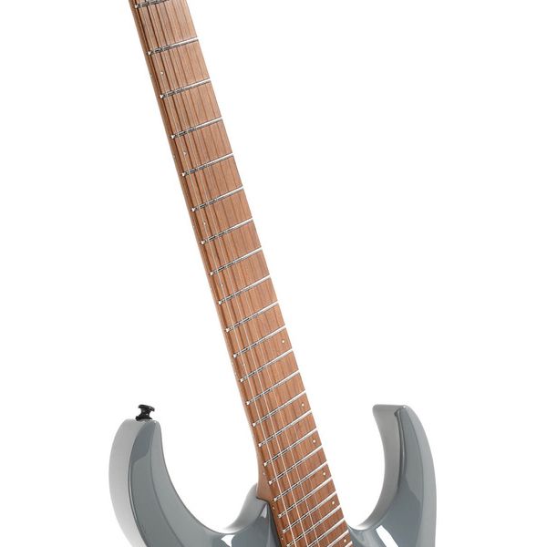 Cort X-700 Multility II TG