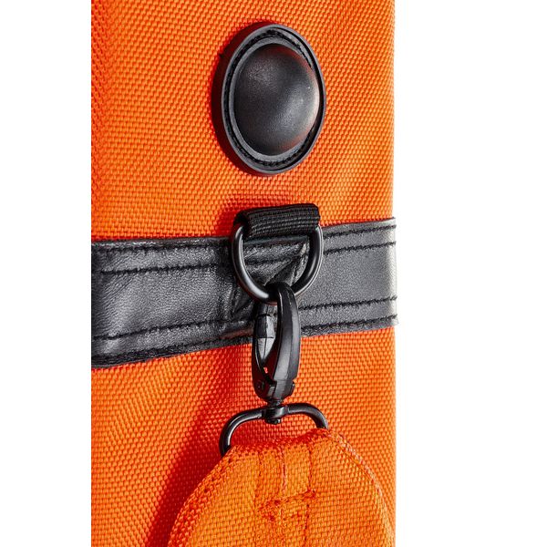 Roth & Junius VSB 4/4 OR Violin Soft Bag