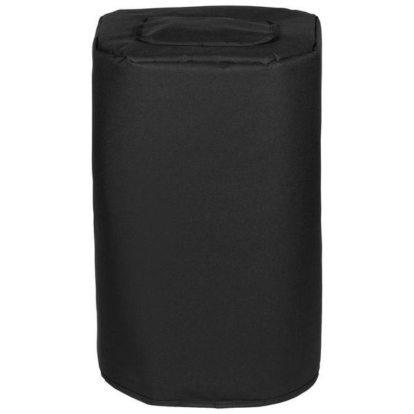 JBL EON710 Cover Bundle