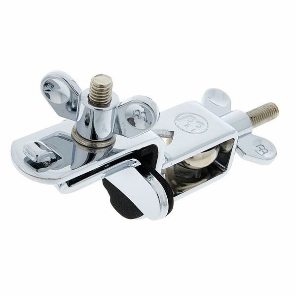 Meinl MC-STFDH Frame Drum Holder