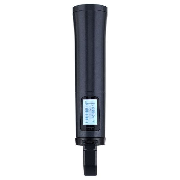 Sennheiser SKM 100 G4 A-Band