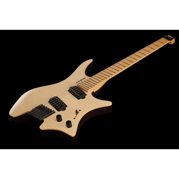 Strandberg Boden Standard NX 6 Natural