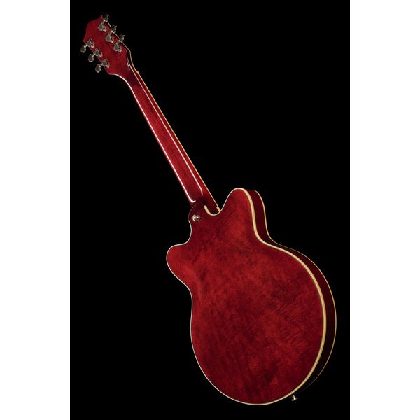 Gretsch G2655T BW Streamliner