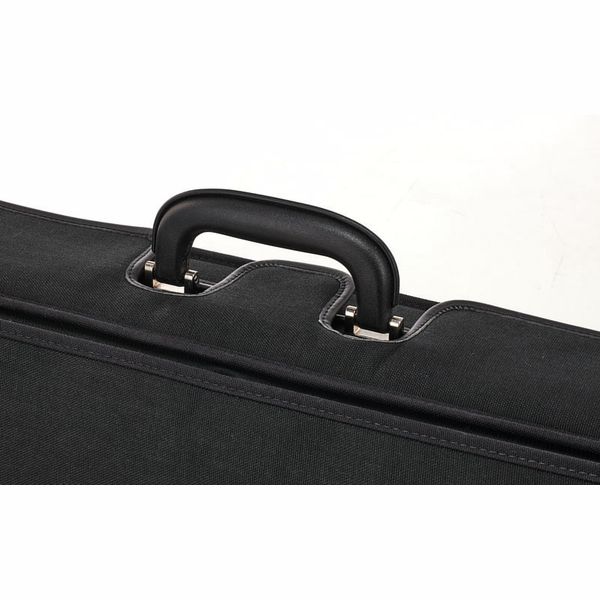 Jakob Winter JW 3023 N SR