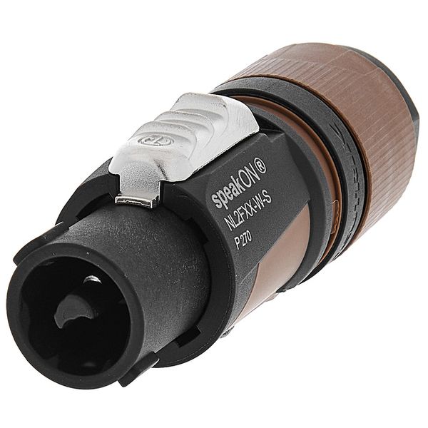 the box pro Lounge Bundle M white