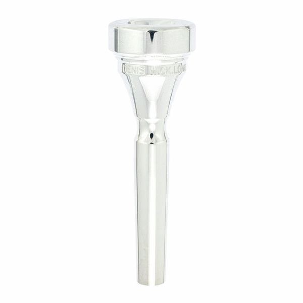 Denis Wick 5882 Trumpet 2W