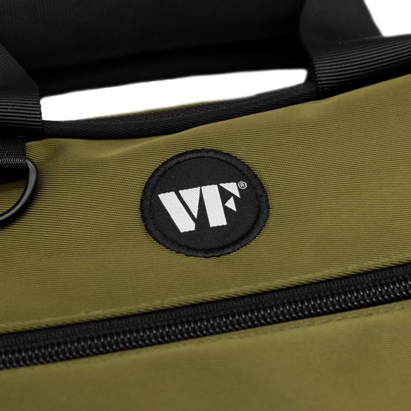 Vic Firth Professional Stick Bag