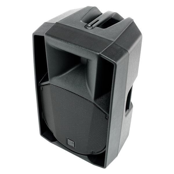 RCF ART715/708AS Power Bundle