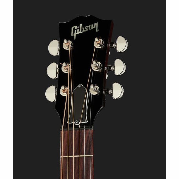 Gibson J-45 Standard VS