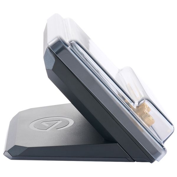 Decksaver Elgato Stream Deck+