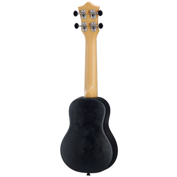 Flight TUS40 Unicorn Soprano Ukulele