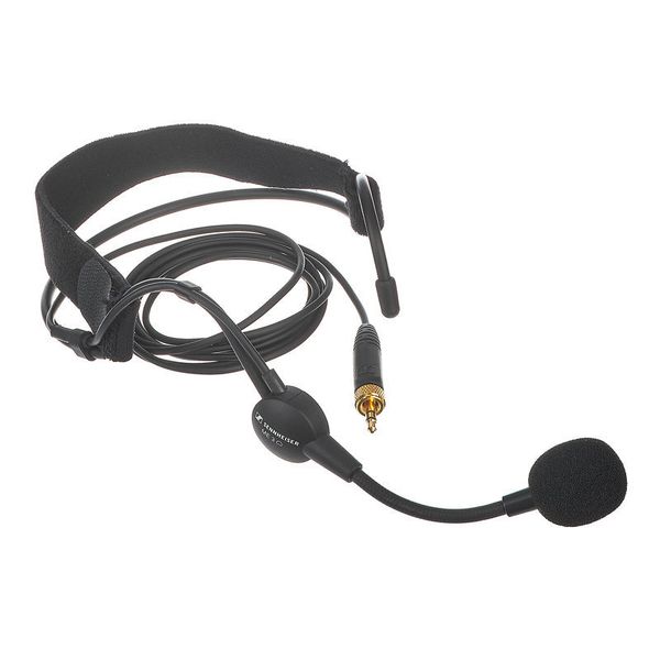 Sennheiser EW-D ME3 R4-9