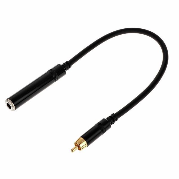 pro snake Adapter Bundle 1