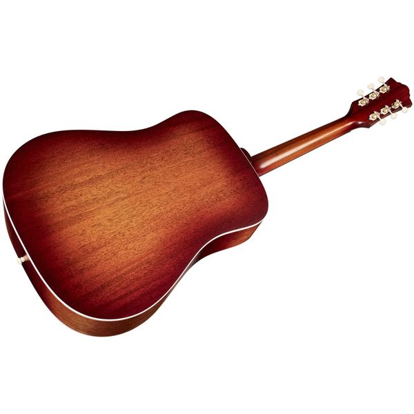 Guild D-40 Standard PSB VG USA