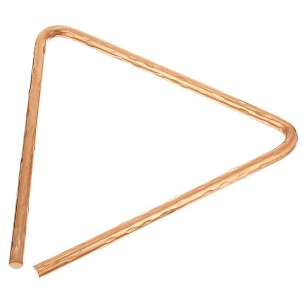Sabian 8" Triangle HH B8 Bronze