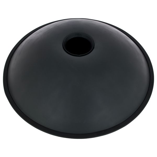 Sela Melody Handpan E Kurd SE309