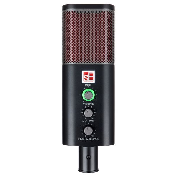 SE Electronics Neom USB