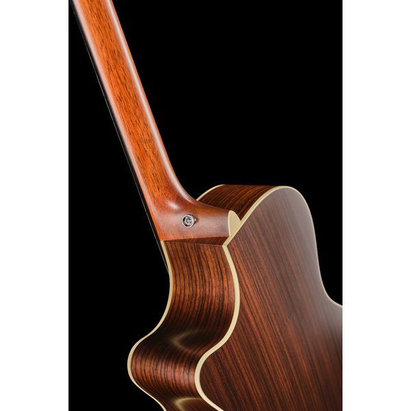 Martin Guitar GPC-16E-01