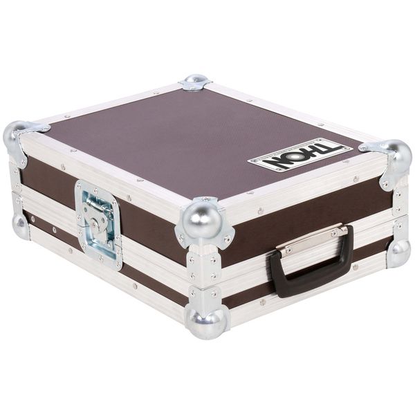 Thon Mixer Case Mackie Onyx8