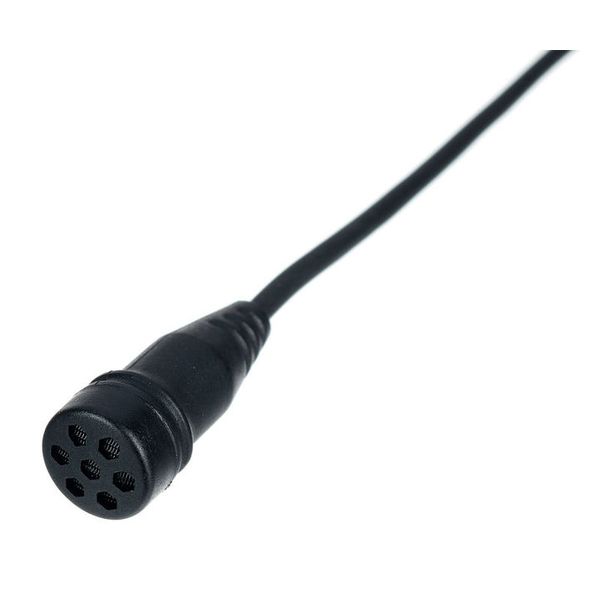 Sennheiser XS Lav USB-C