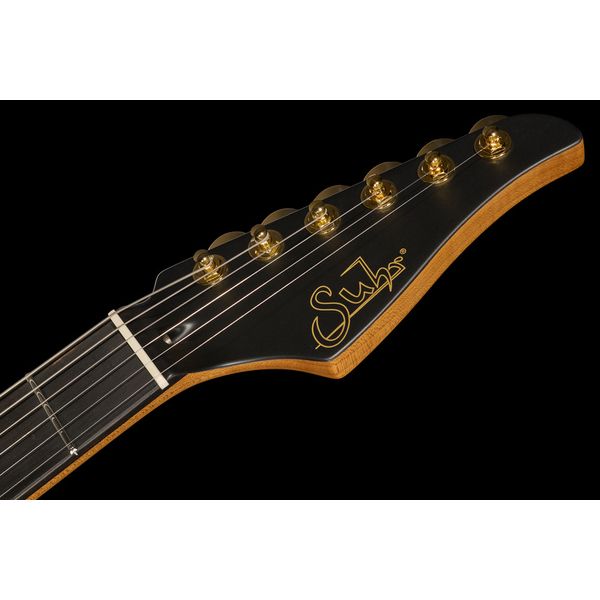 Suhr Andre Nieri Modern Signature