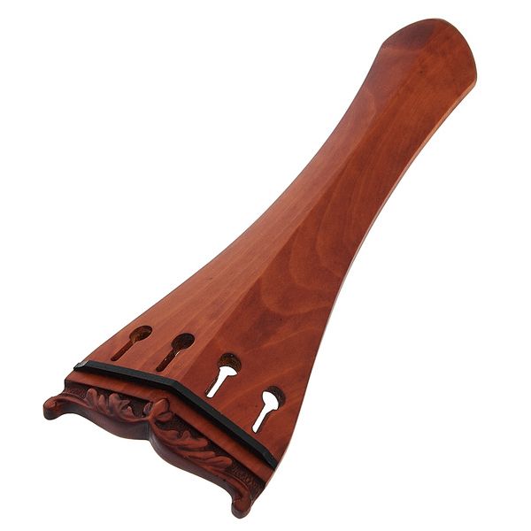 Berdani Tailpiece VN Vieuxtemps BW