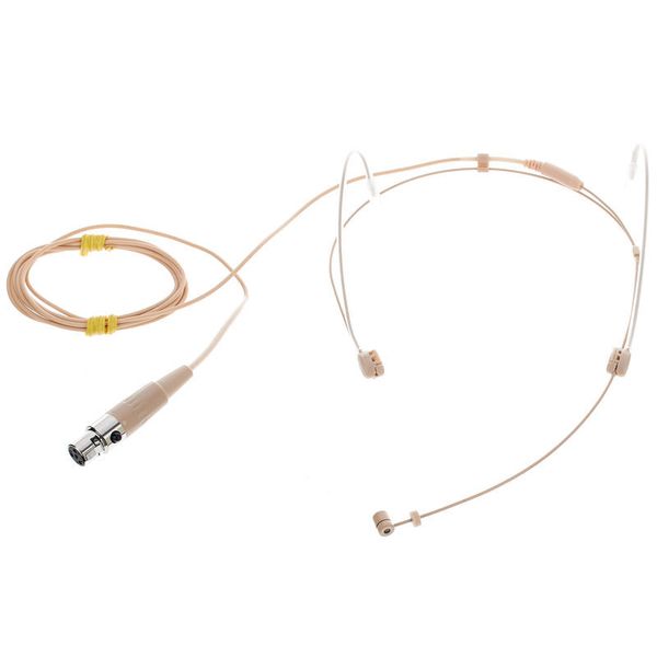 Shure BLX14 T11 HeadmiKe D Bundle