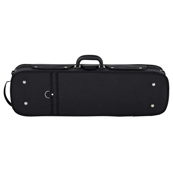 Roth & Junius RJVC Violin Case Giocoso 4/4